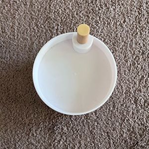 Multi-Level Jewelry Divider Holder